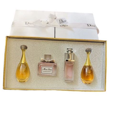 dior mini perfume wholesale